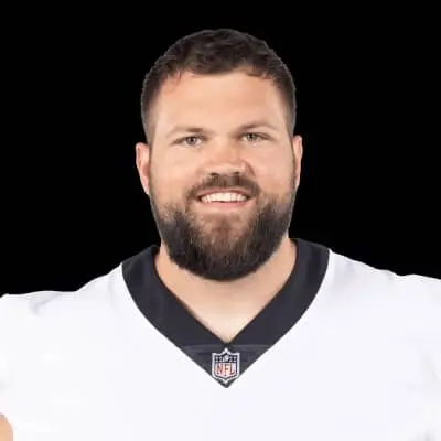Ryan Ramczyk
