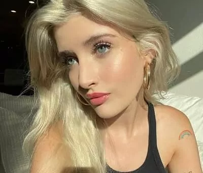 Sami Sheen