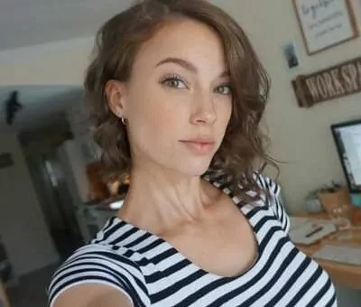 Sarah Therese
