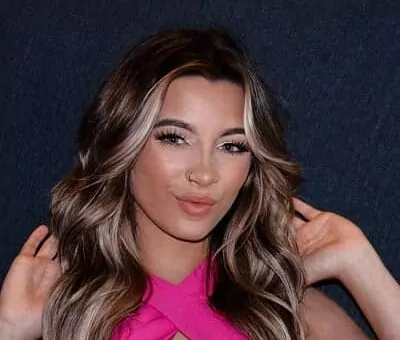 Savannah Eskew