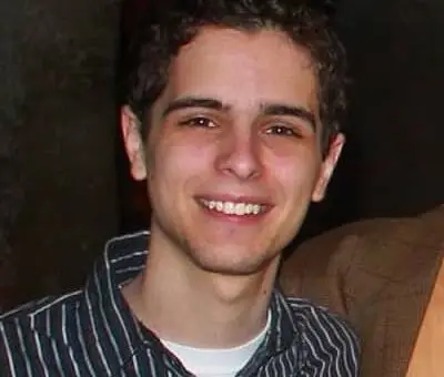 Scott Jund