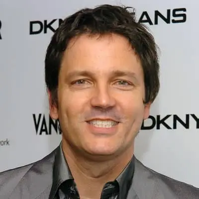Stephan Jenkins