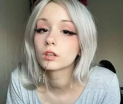 Tita Sama