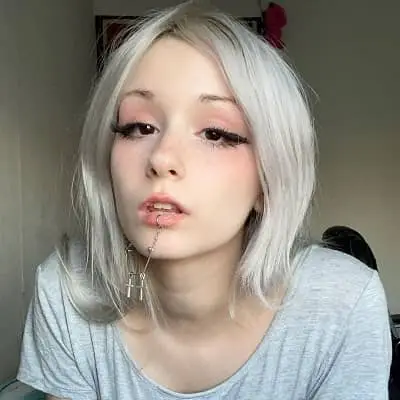 Tita Sama