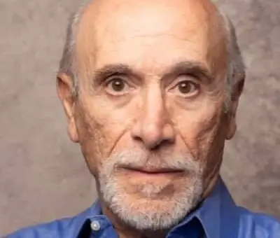 Tony Amendola