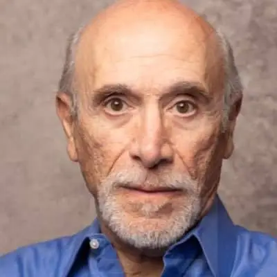 Tony Amendola