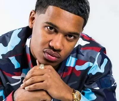 Tracy T