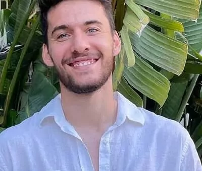 Umut Nayir
