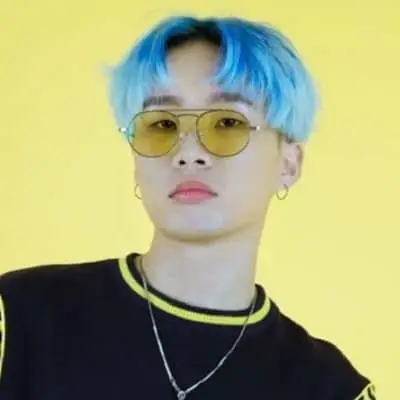 Woodie Gochild