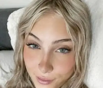 Alexzandra Coriloni