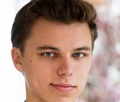 Dominik Čičak