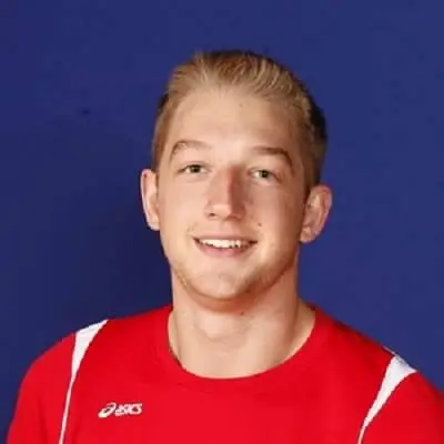 Graham Mcilvaine