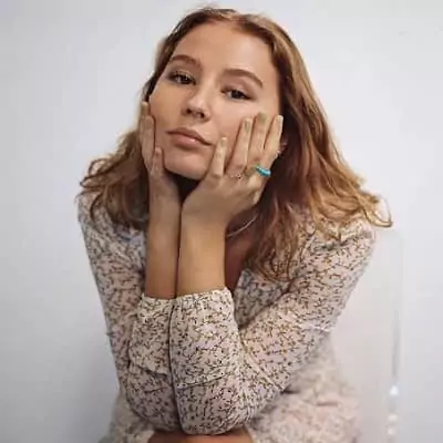 Mimi Bay
