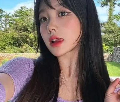 Sejinming