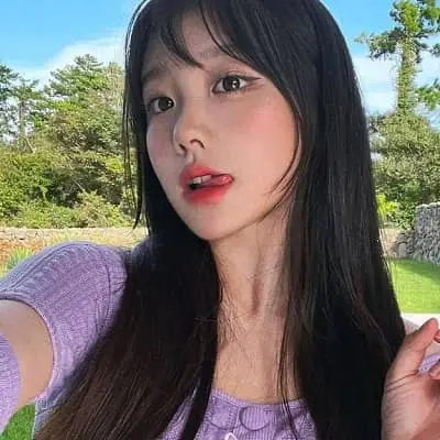 Sejinming