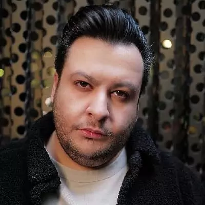 Selman Iyi