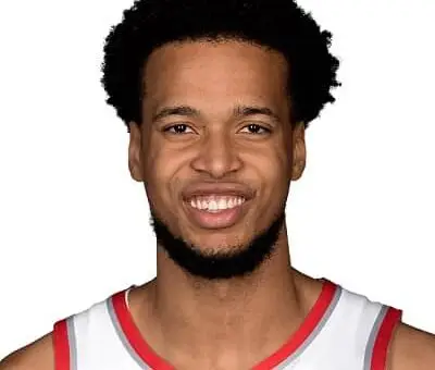 Skal Labissiere