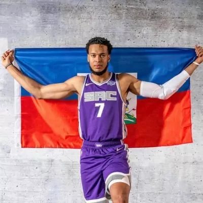 Skal Labissiere